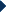 專(zhuān)業(yè)、態(tài)度、頂尖