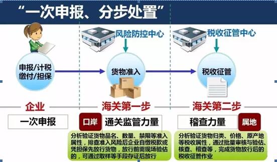 QQ截圖20170913140607.jpg