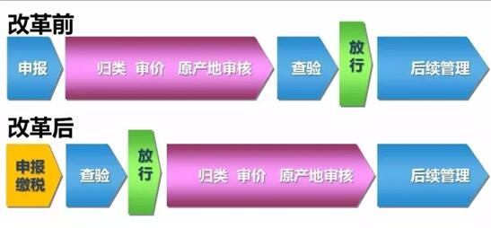 QQ截圖20170913140728.jpg