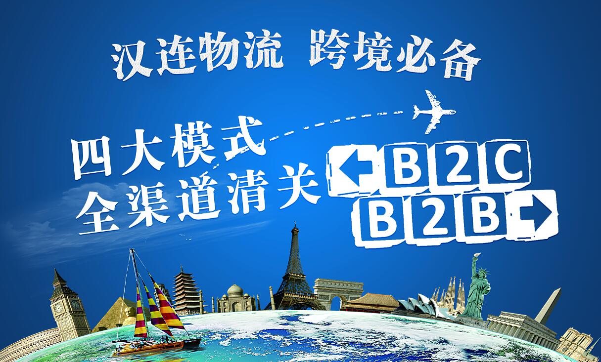 QQ截圖20171109152335.jpg