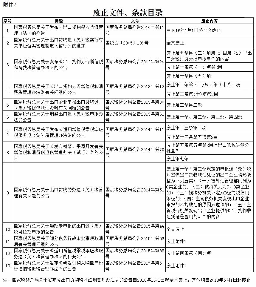 QQ圖片20180502154552.jpg