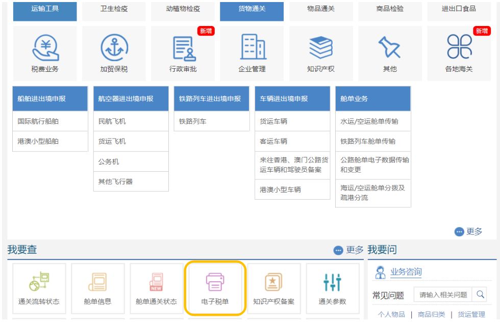 圖片11.jpg