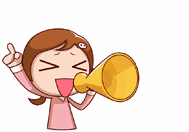 小圖標(biāo).gif