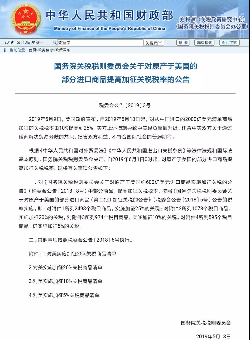 對(duì)美加征關(guān)稅.jpg