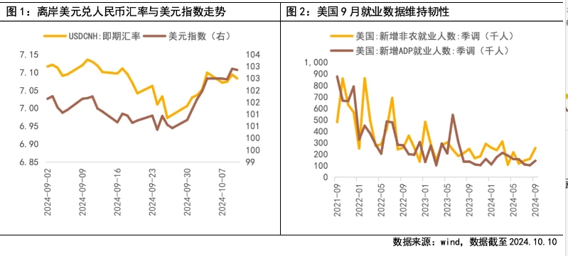 微信截圖_20241016104205.png